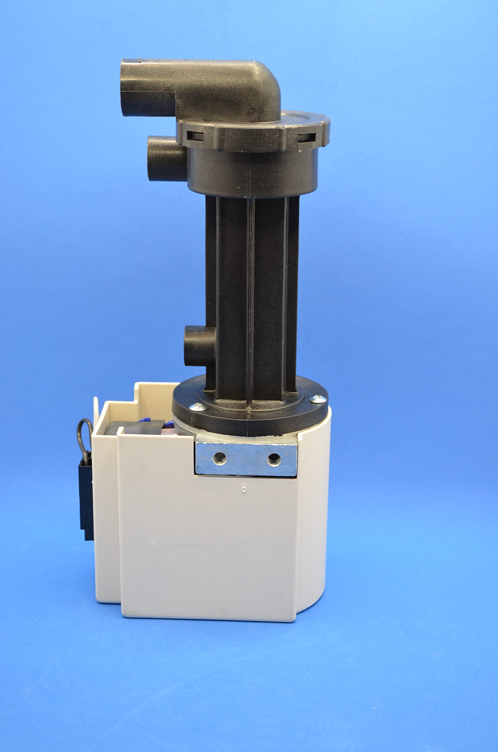 POMPA FABBRICATORE GHIACCIO GRE 5302