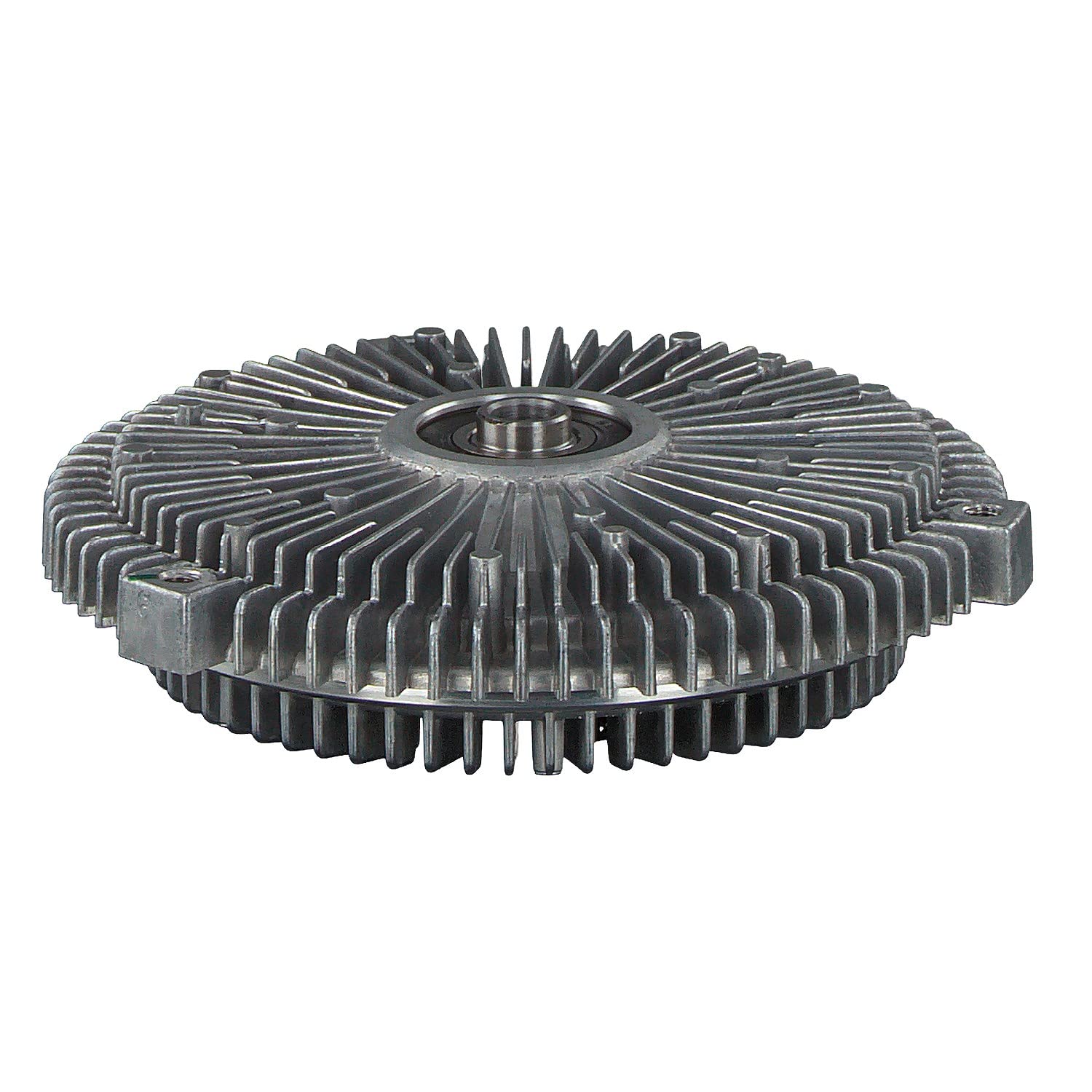 Febi bilstein 15509 Refrigerantes del Motor