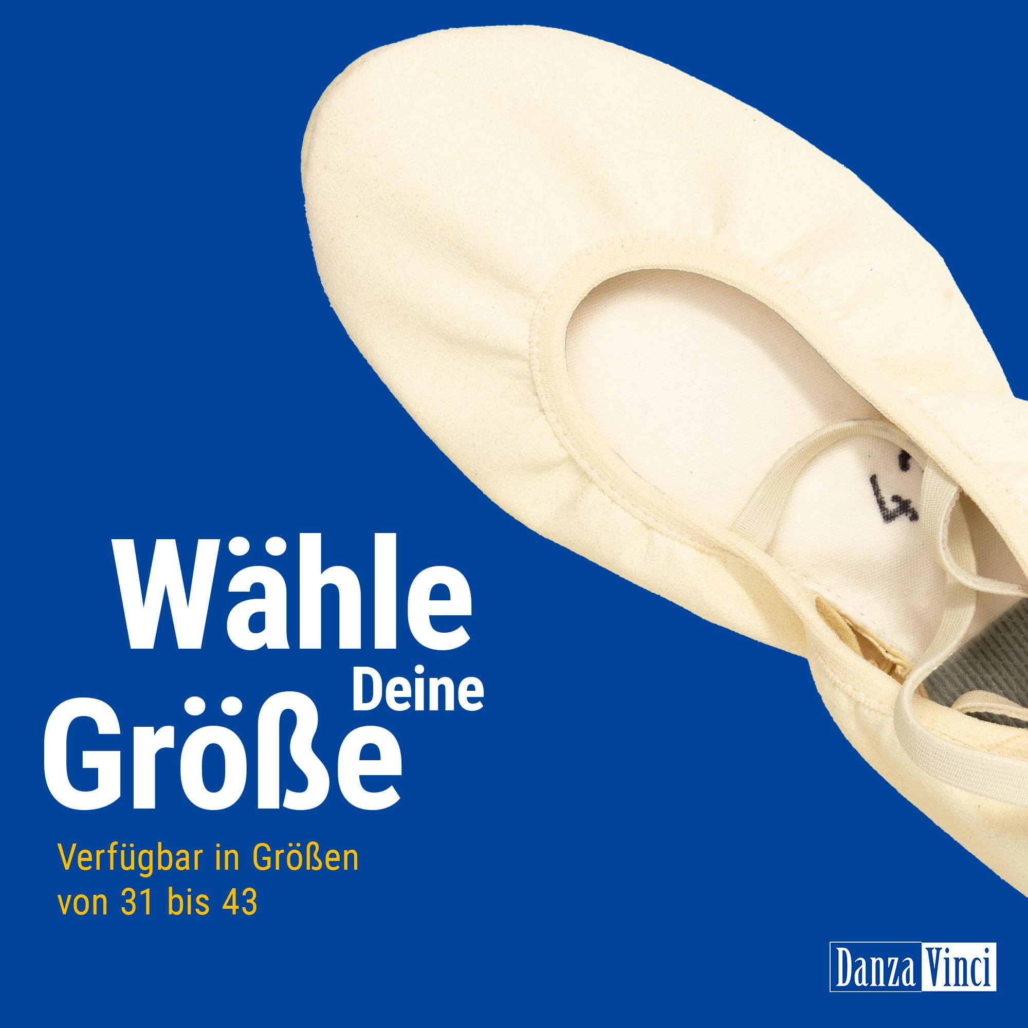 Bundle Bleyer Kunstturnschuhe 3001 mit Chiffonbeutel, Schläppchen aus Microvelours für Kinder und Erwachsene, Turnschläppchen