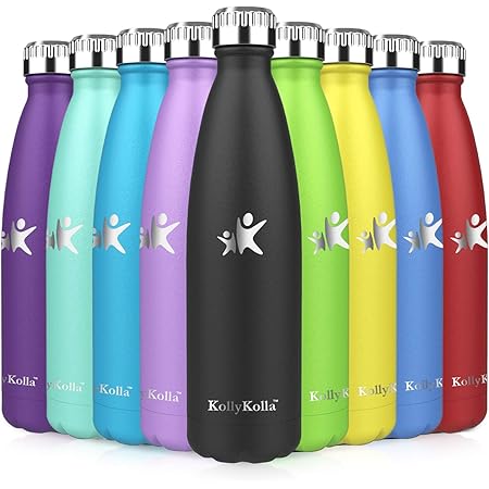 Amazon Kollykolla ステンレス水筒 マグ マイボトル 350ml 500ml 650ml 750ml 保温保冷 ウォーター水筒 おしゃれ 二重構造 大人 子供 男女兼用 遠足 スポーツ水筒 釣り 登山 自転車 水筒 マグボトル オンライン通販 Amazon Kollykolla ステンレス水筒 マグ マイボトル 350ml 500ml 650ml 750ml 保温保冷 ウォーター水筒 おしゃれ 二重構造 大人 子供 男女兼用 遠足 スポーツ水筒 釣り 登山 自転車 水筒 マグボトル オンライン通販