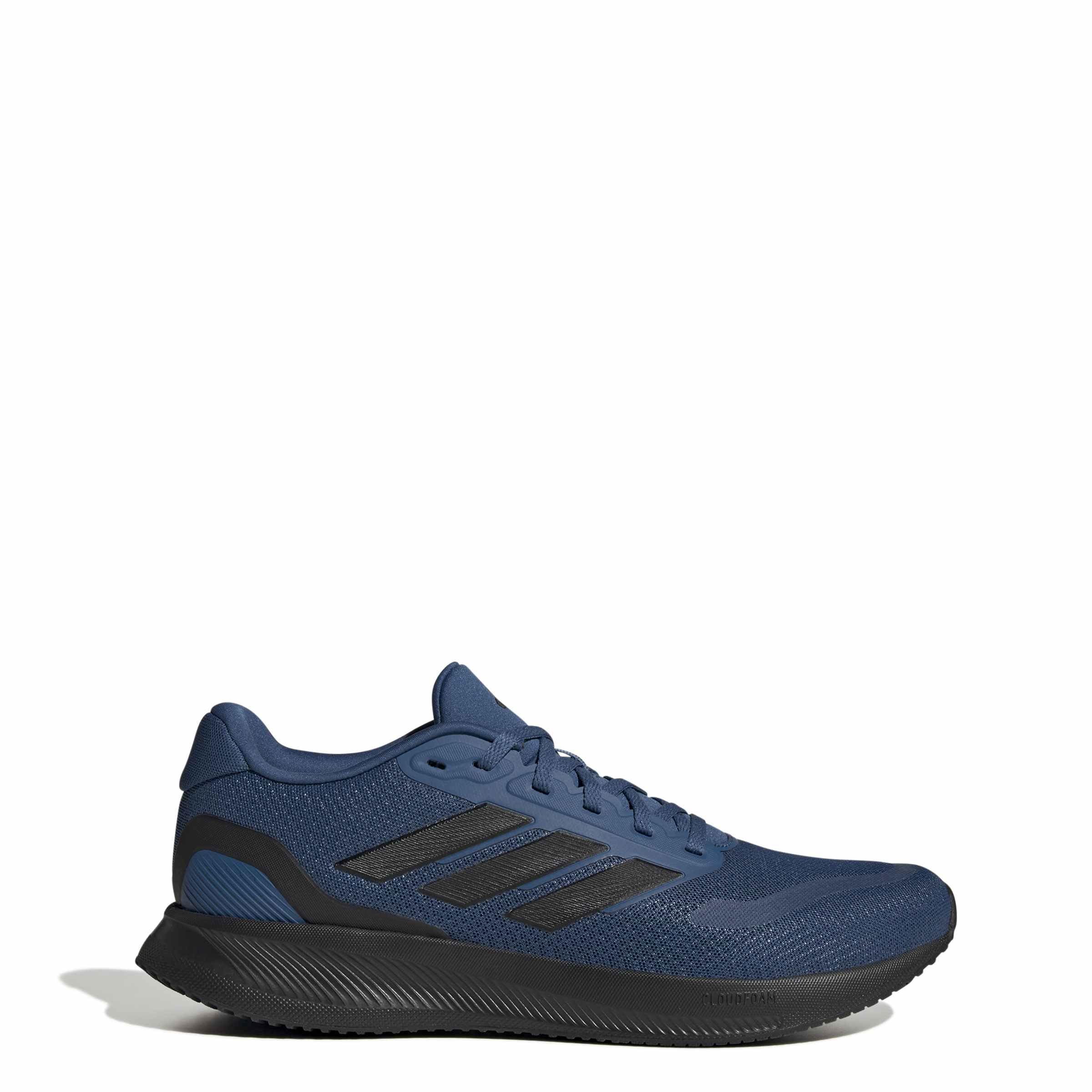 Men Runfalcon 5 Running Shoes Blue 9-image-41