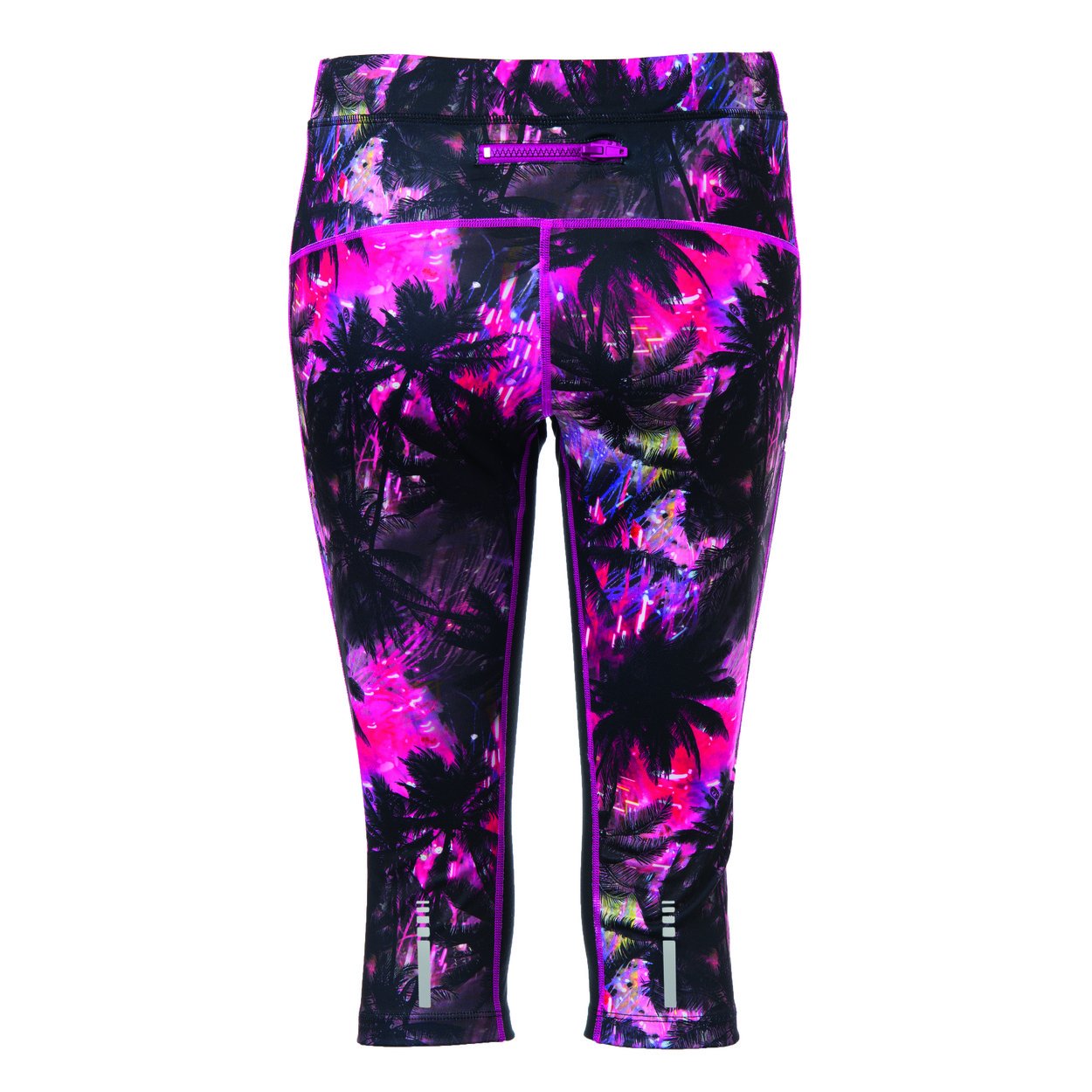 schanna Leggings