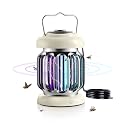 GeckoMan Hybrid Spectrum, Interruptor Impermeable, Extractor de Insectos para, miniatura 15
