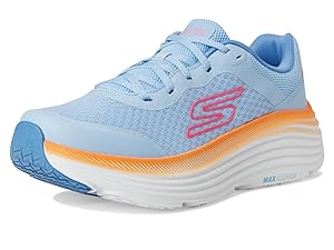 Skechers Womens Max Cushioning Endeavour Canova