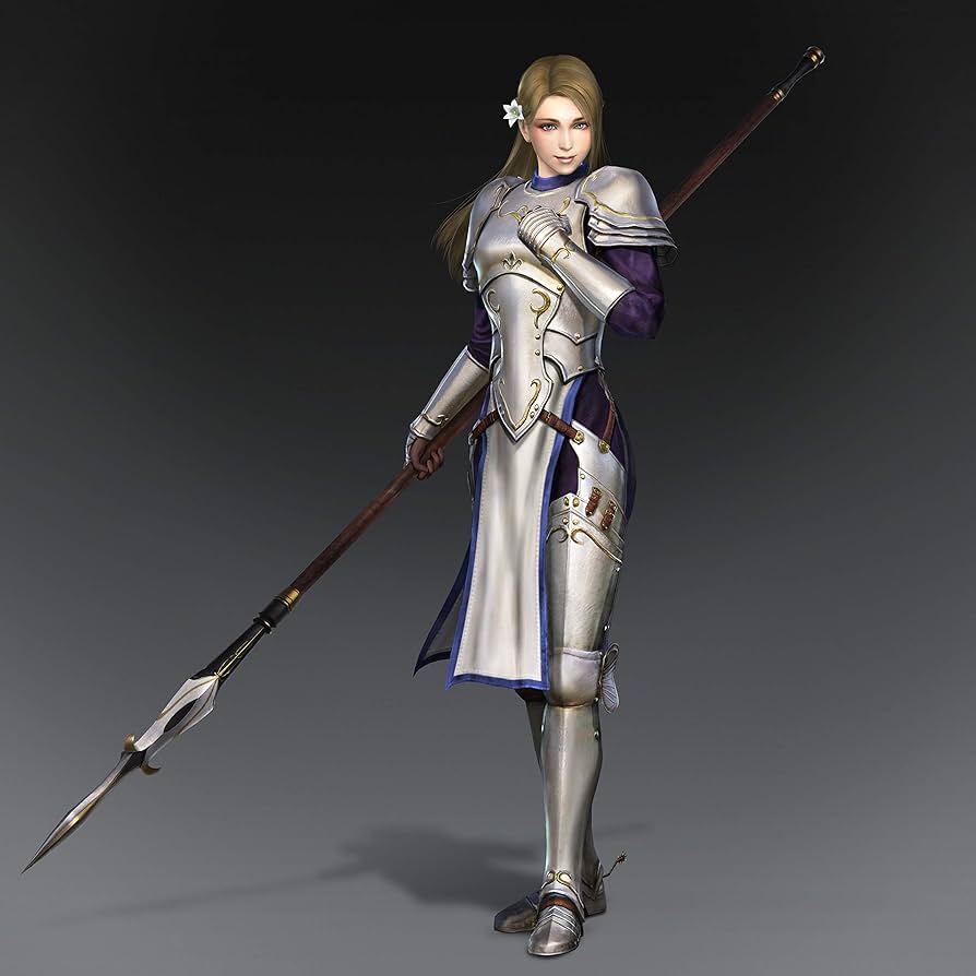 Warriors Orochi 4 (輸入版:北米) - XboxOne Amazon.co.jp: Warriors Orochi 4 (輸入版:北米) - XboxOne : ゲーム