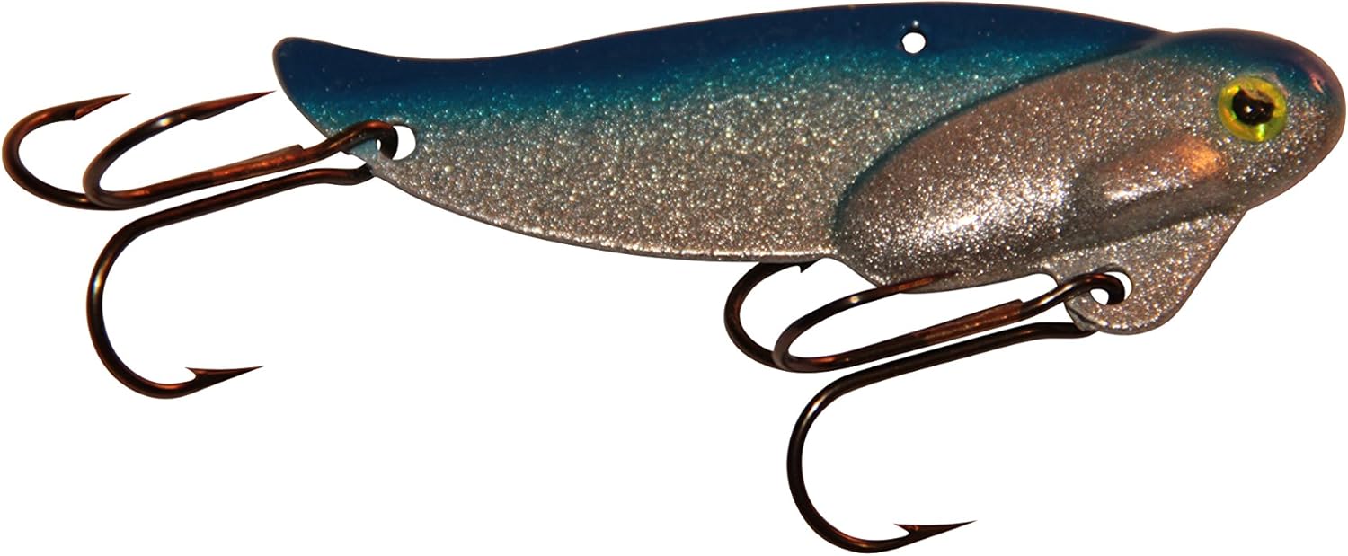 紅花郎 百鳥朝鳳 白酒二本セット