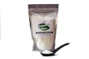 Organic Bites Ajinomoto Salt (Monosodium Glutamate) (100) gallery image