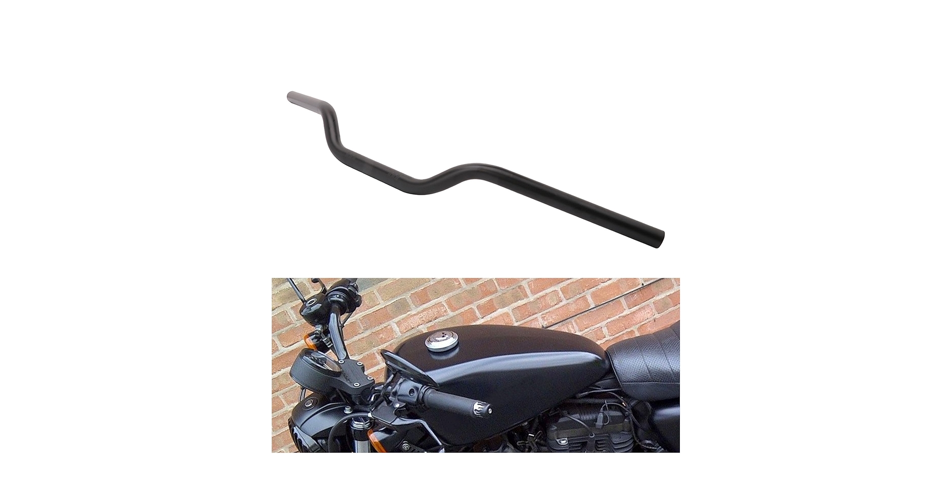 Amazon.com: AnXin 7/8