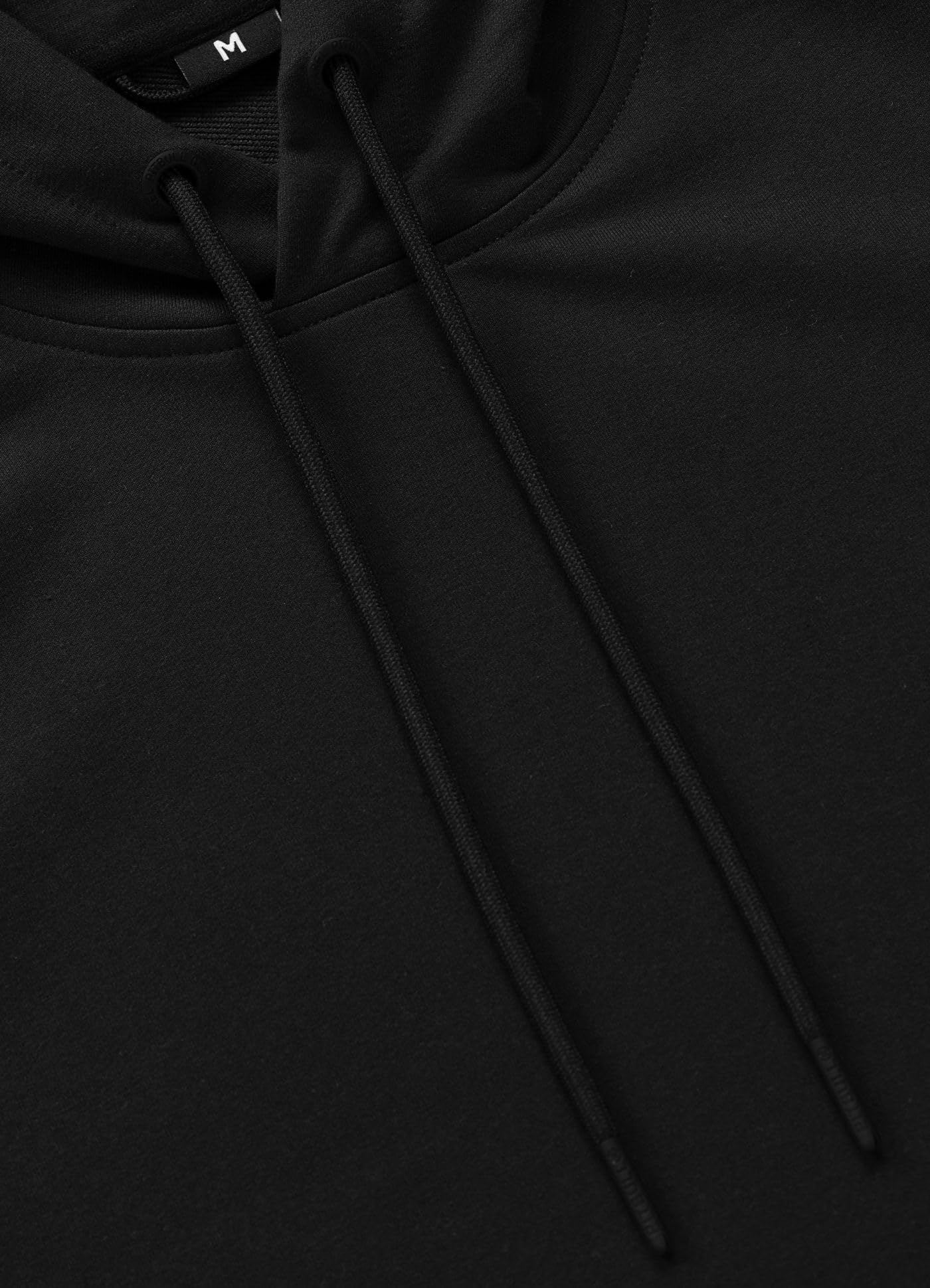 PITBULL - Męska bluza z kapturem, oddychająca i elastyczna, bluza z kapturem, męska bluza z kapturem, charakterystyczny design, bluza z kapturem
