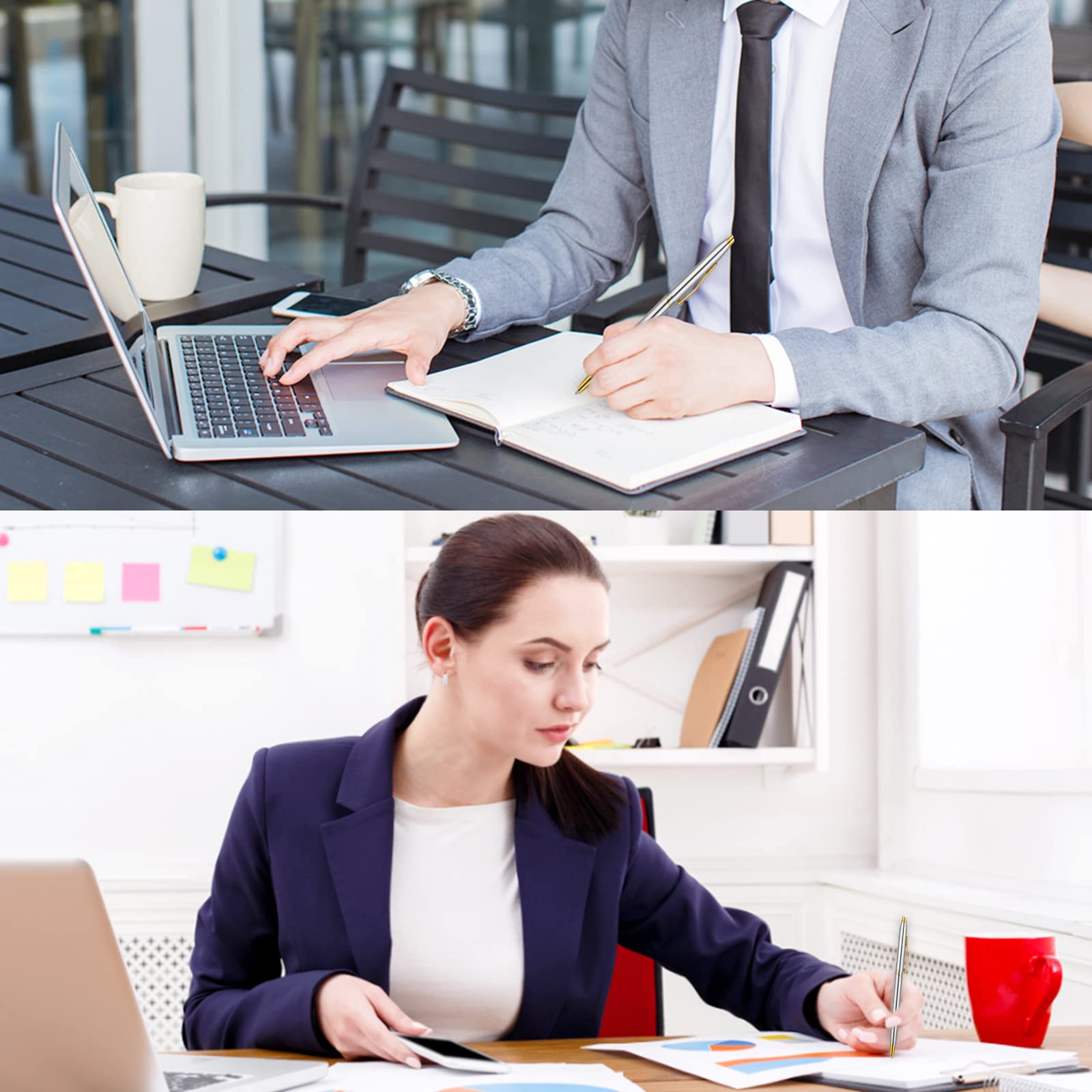 View 7
