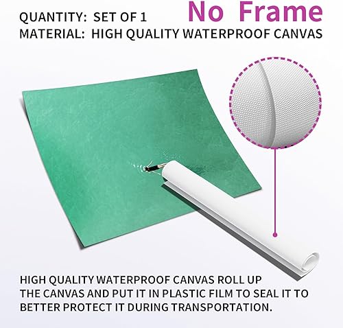 Miniatura 295 de Arte de pared de surf de moda, fotografía retro en blanco y negro, póster de surf, impresión costera, impresión vintage de surf, pósters deportivos