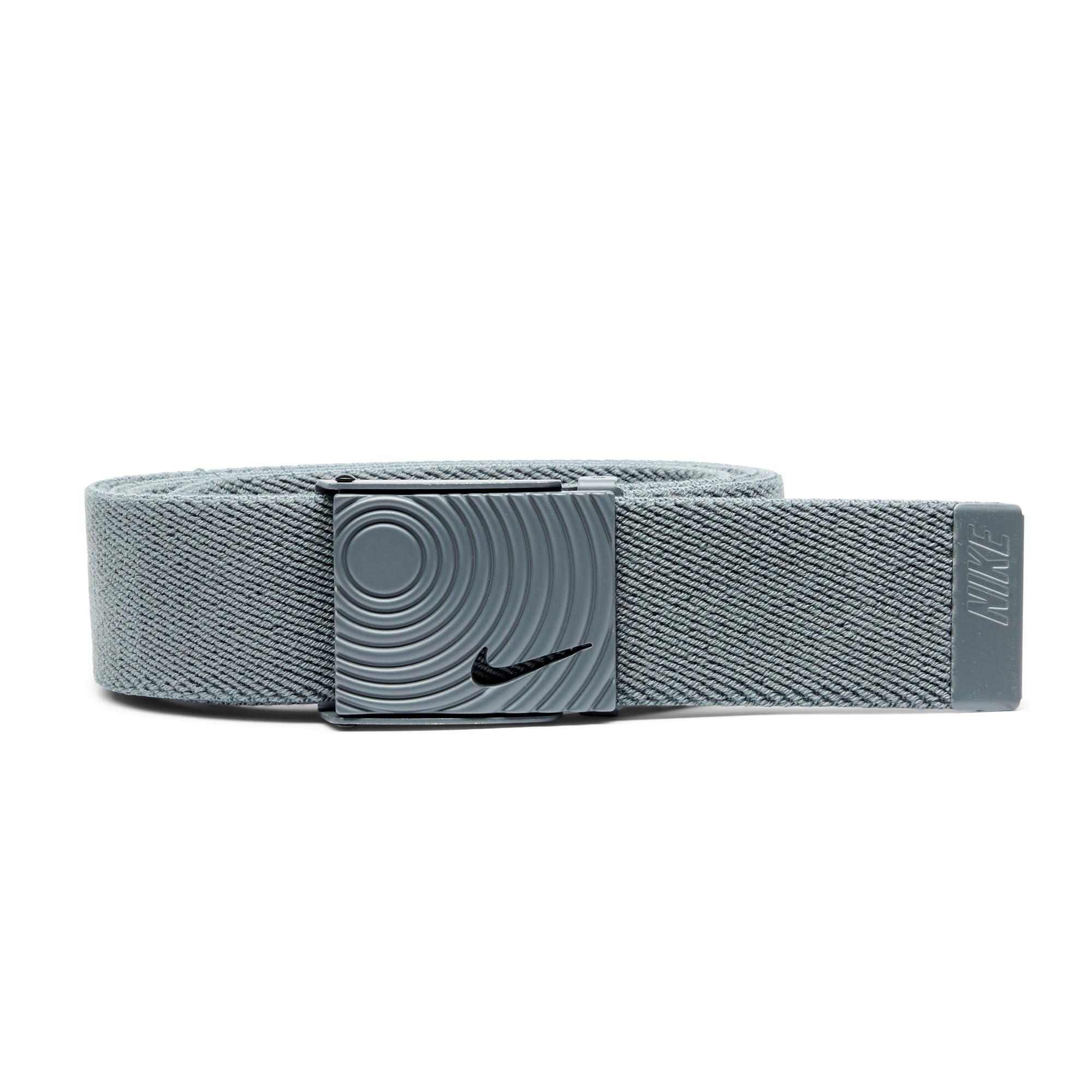 Nike Men's Stretch Web Belt
