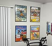 Review Image by Roy Roy