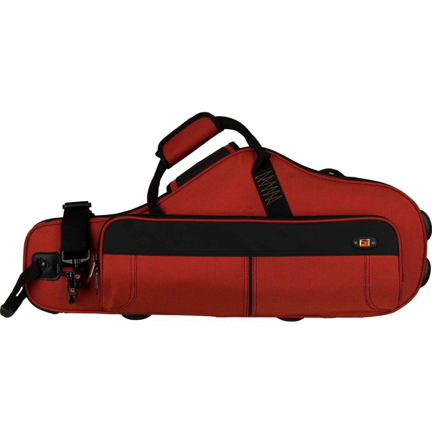 【美品】PROTEC アルトサクソフォーン セミハードケース レッド 美品】PROTEC アルトサクソフォーン セミハードケース レッド Amazon