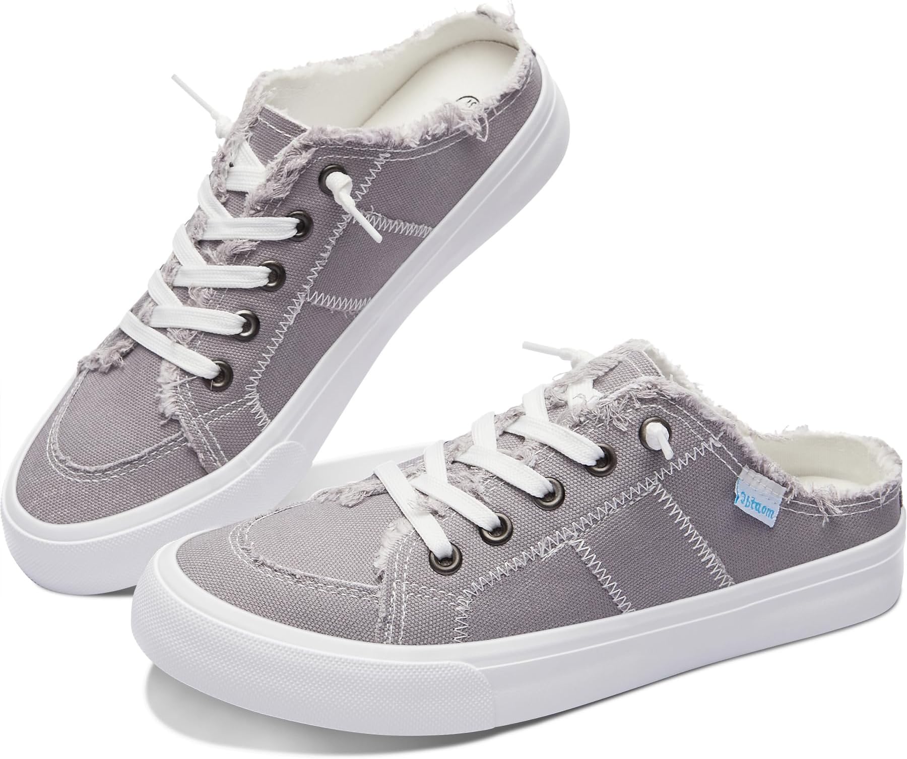 campus slip on shoes