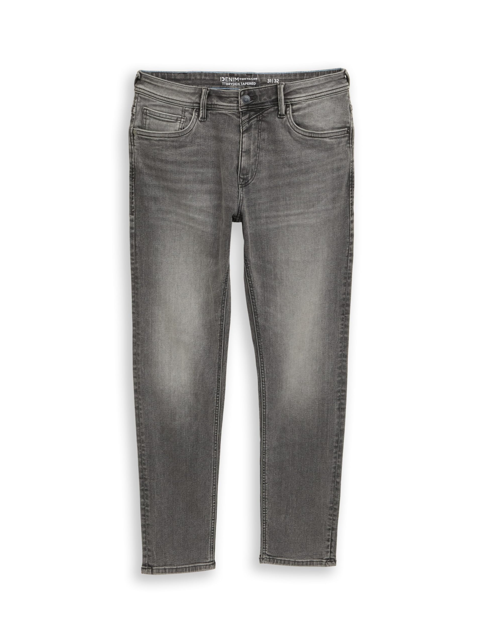 Tom Tailor Prime Day 2026