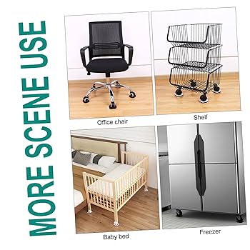 コントラバス フットカバー 深履き・低反発】3Dインソール搭載フットカバー【SALE】 CDW504