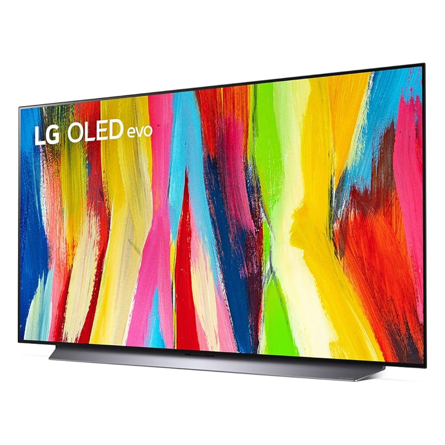 テレビ LG OLED 42C2 71fUp4YozKL._UF894,1000_QL80_.jpg