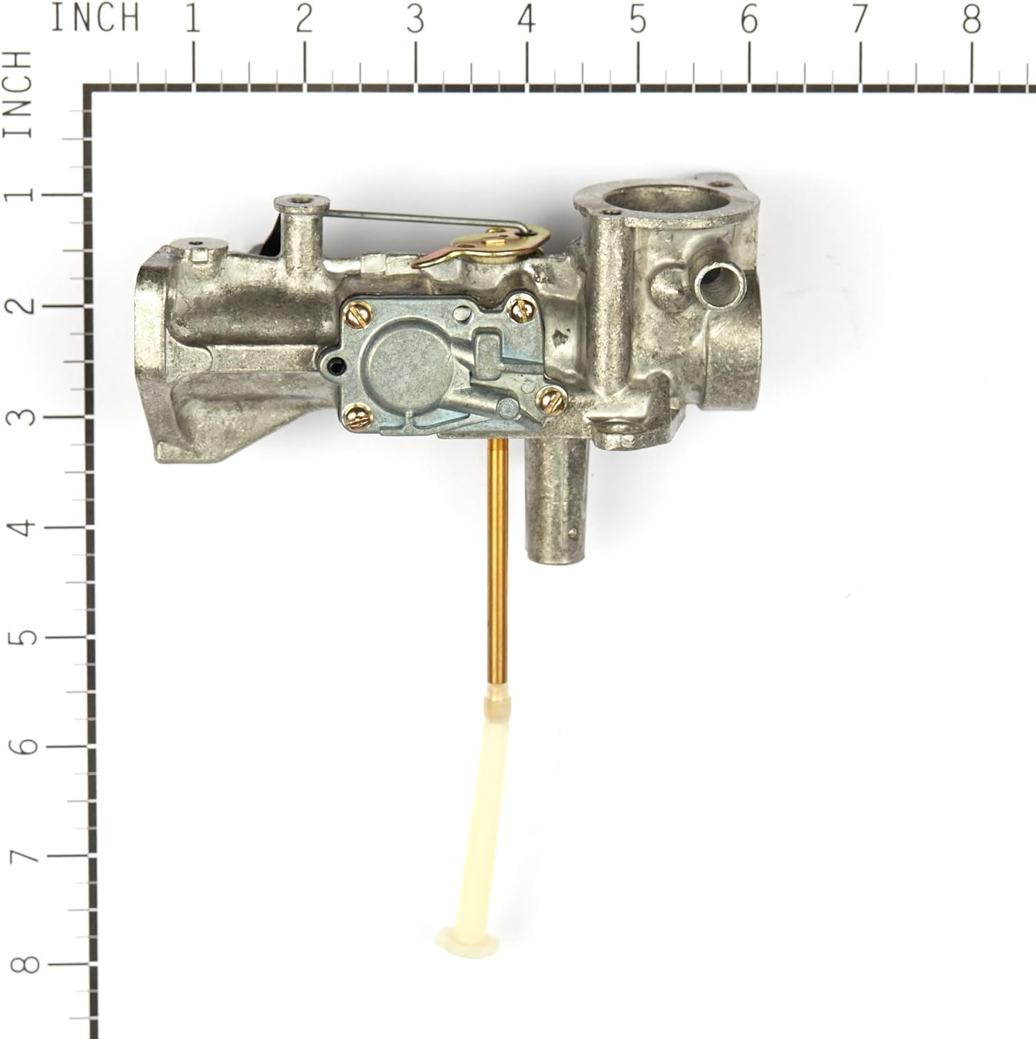 Briggs & Stratton 498298 Carburetor