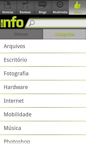 INFO
