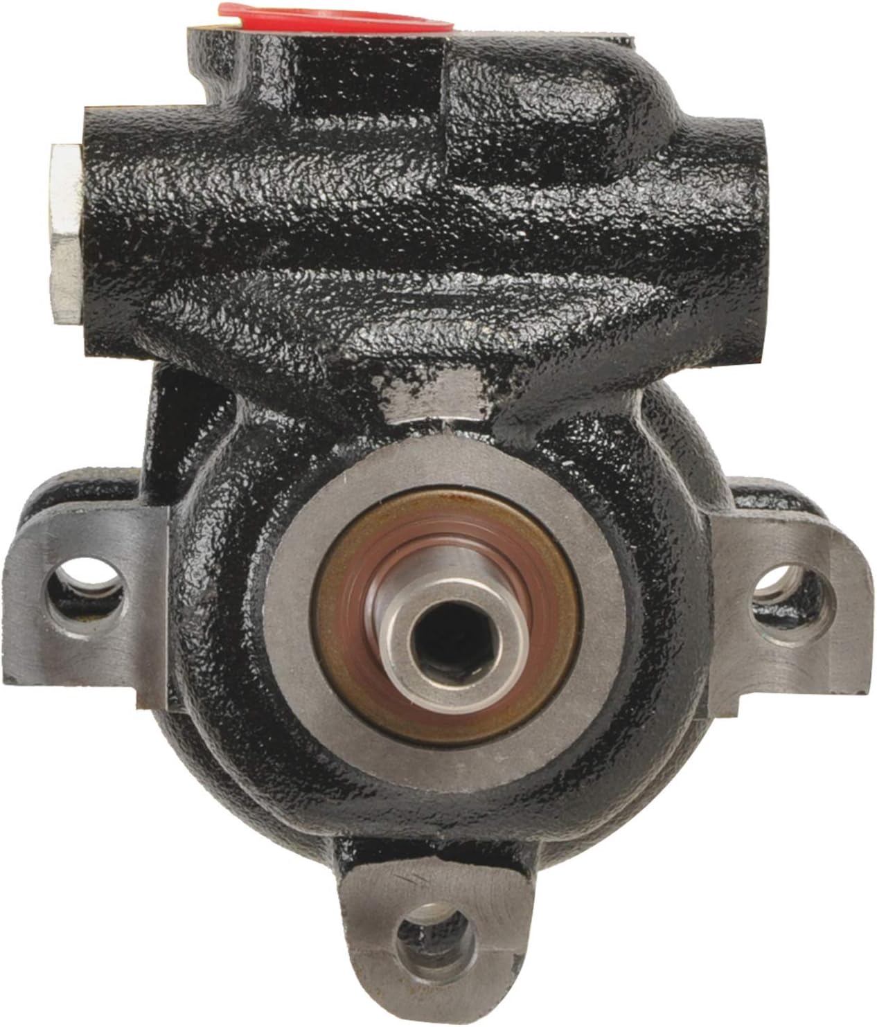 Cardone 96-323 New Power Steering Pump