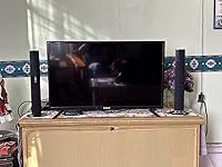 Review Image by Cailin Kelly Cailin Kelly