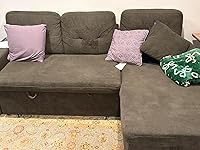 Review Image by Matthew Bueso Matthew Bueso