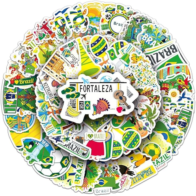 Lanzamiento de Tela Brasil en streaming programado para este trimestre 6 71fUsczzRCL. AC SX679 JUJUMAY