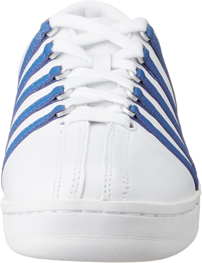Amazon | [ケースイス] KSWISS スニーカー Classic 88 02248 36022485