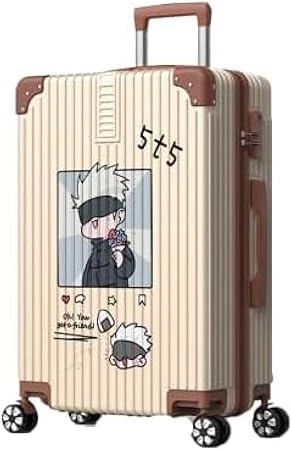 【韓国雑貨】大韓航空オリジナルミニキャリー15L✕2点 韓国雑貨】大韓航空オリジナルミニキャリー15L✕2点