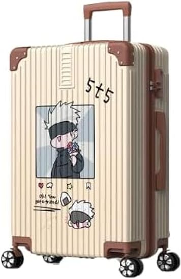 希少　大容量✨ハンティングワールド キャリーケース ベージュ 楽天市場】【Lサイズ 即納】スーツケース キャリーバッグ