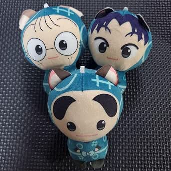 Nintama Rantarô (Serie De TV 1993