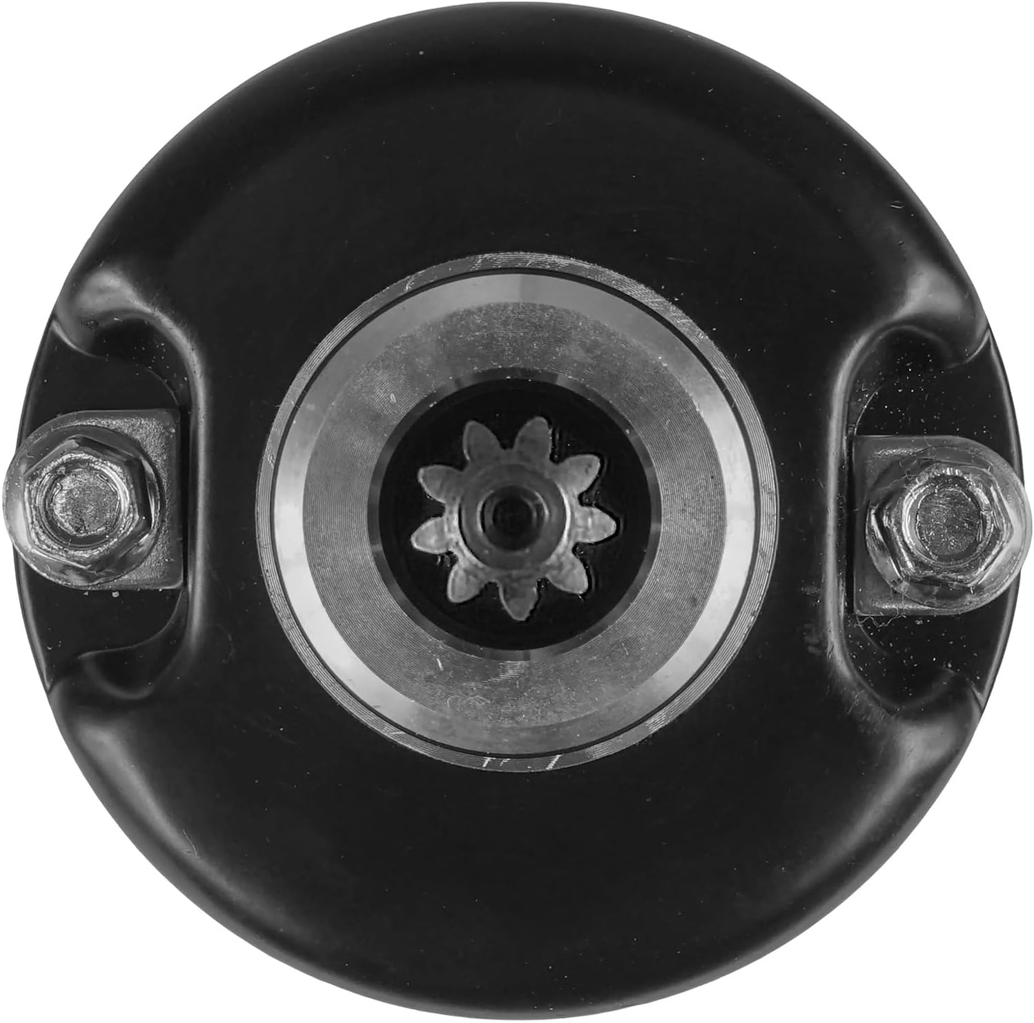 Starter Compatible with YAMA AR210/SX210 2018-2021/6EY-81800-00-00