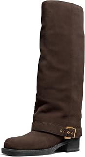 Women's Colby Mid Calf Boot