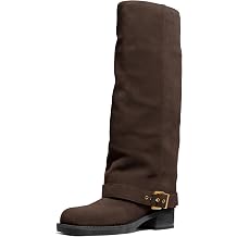 Michael Kors Women's Colby Boot