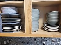 Review Image by Amazon Customer Amazon Customer