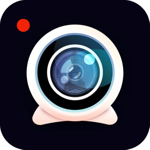 Webcam World View - Virtual Travel & Live Streaming