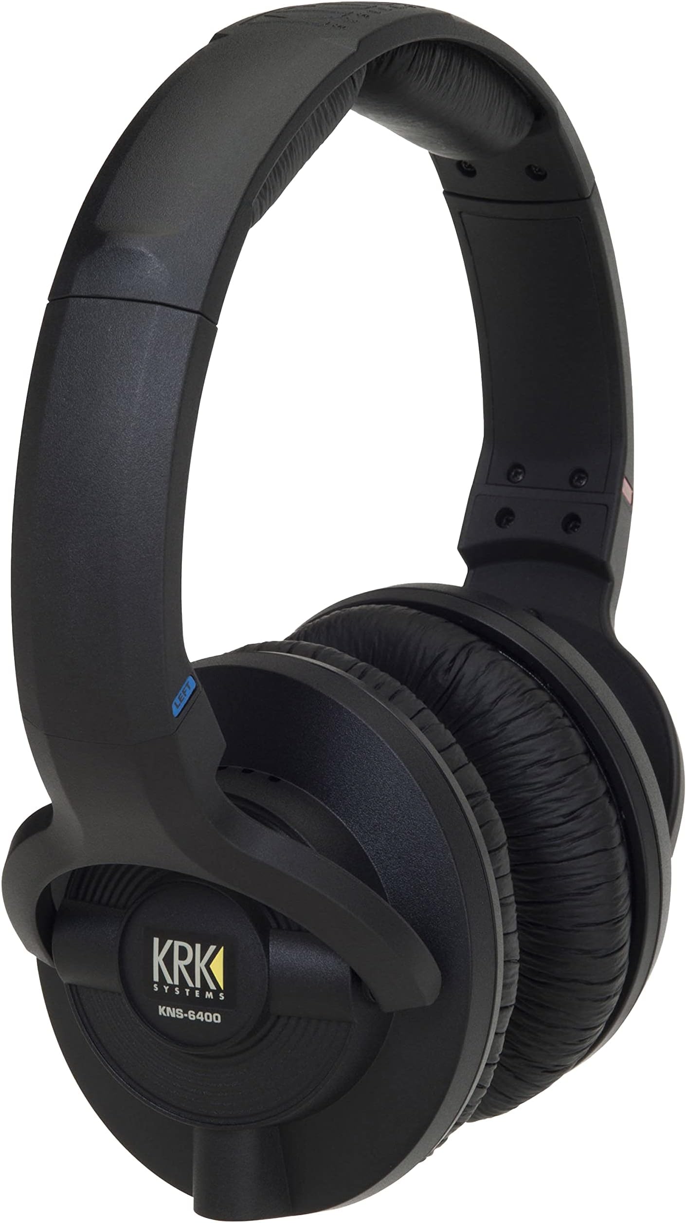 STANTON KRK KNS6400 Studio Headphones