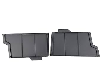 Dレーン S130 - 280ZX Rear Suspension Kit - Apex Engineered