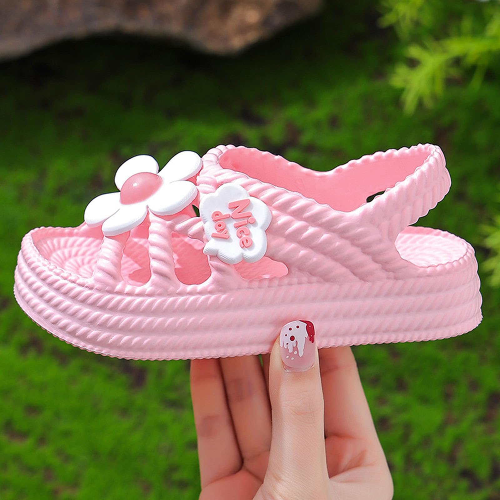 Sandali Bimba Ciabatte Mare Bambina Sandalo Ragnetto Bimbo 23 Bambino 28 21 38 Granchietti Primi Passi 22 37 Scarpe Estive Piscina Moderno 26 30 19 Ciabattine Ragazza 39 Bambini 20 33 Ragnetti