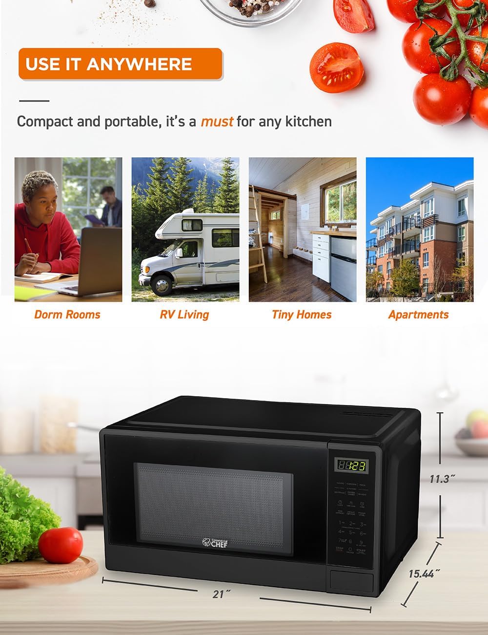 https://m.media-amazon.com/images/I/71fUv-d3ouL._AC_SL1300_.jpg