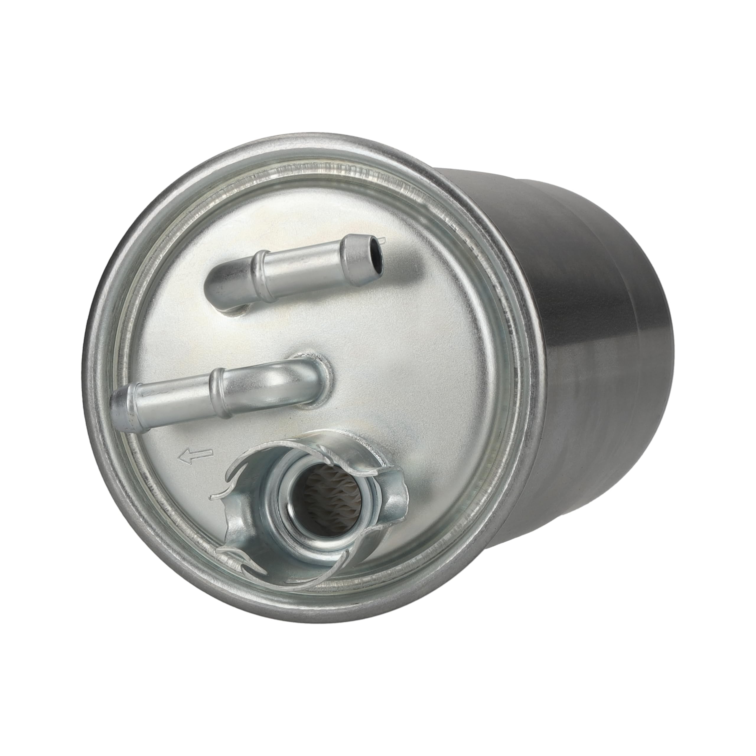 30071 FEBI BILSTEIN Filtro aria 265 mm, Cartuccia filtro | Inserisca subito un ordine