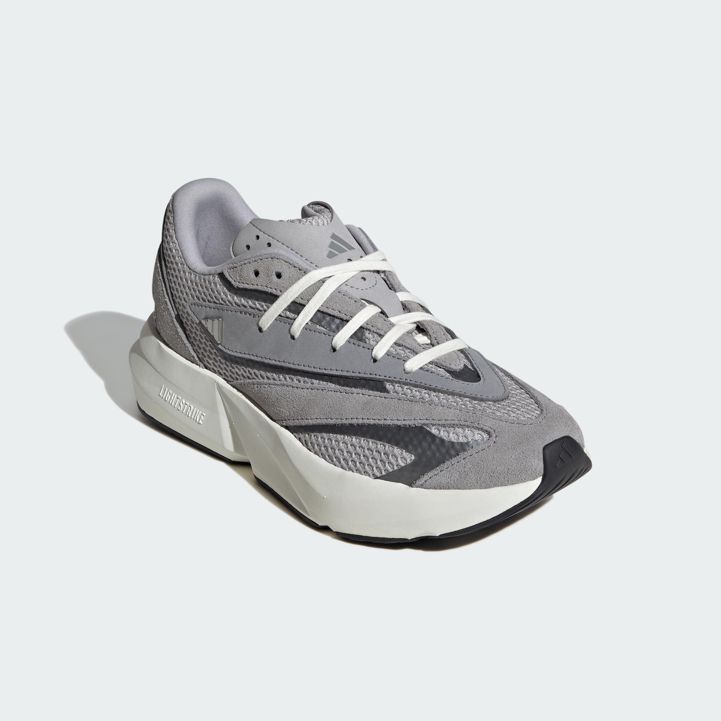 adidas Women's Zapatilla Lightblaze