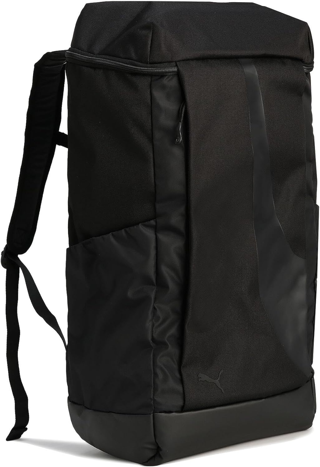 PUMA(プーマ) Backpacks, 25 Spring Summer Color Puma Black (01), One Size