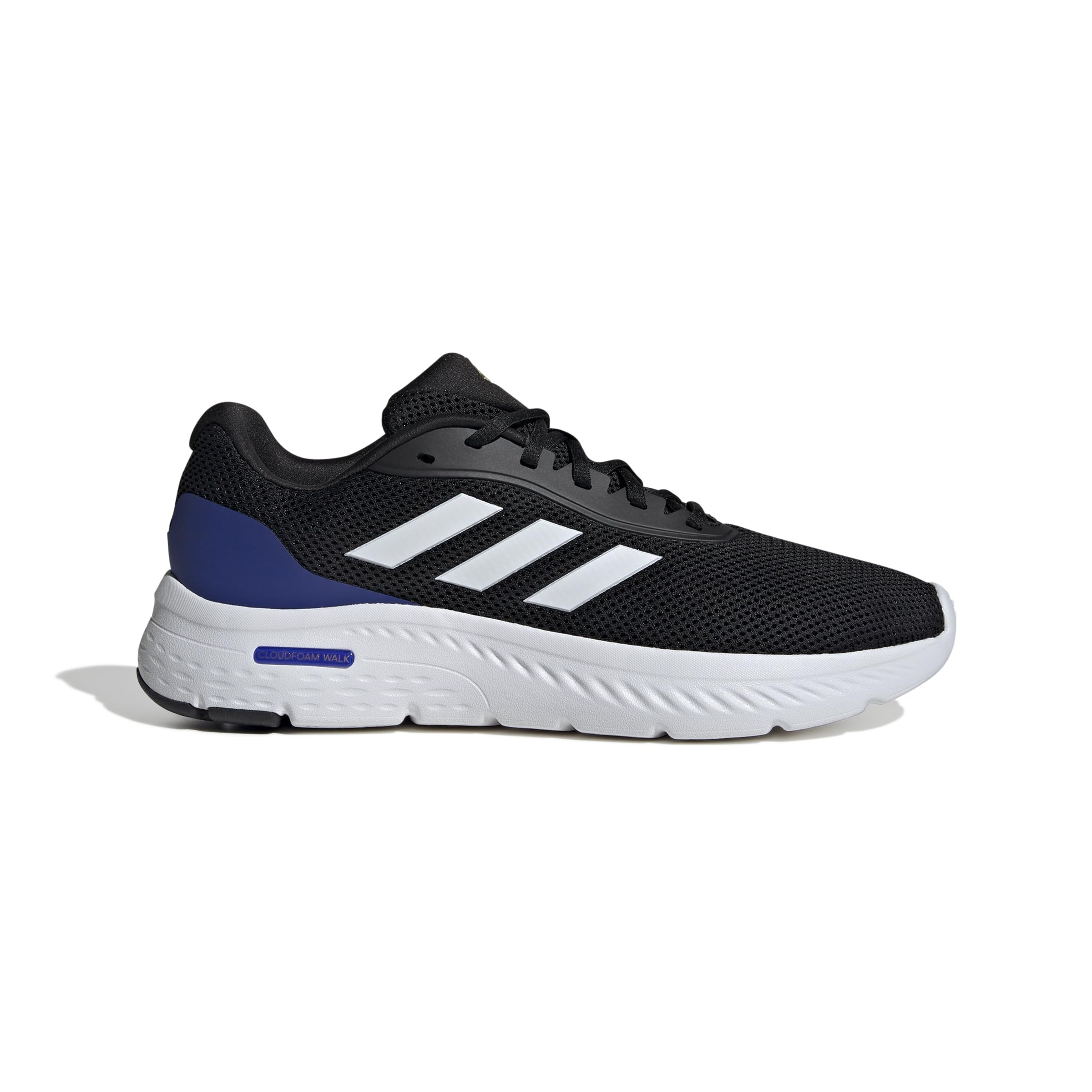 adidas Herren Cloudfoam MoveSchuhe