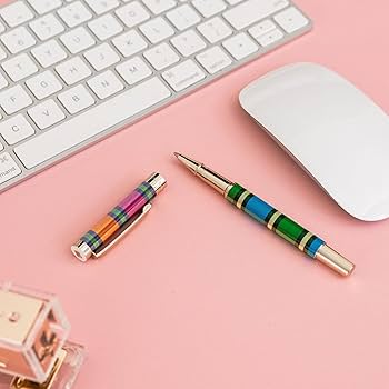 Amazon.co.jp: ケイト・スペード ニューヨーク ブラックインク