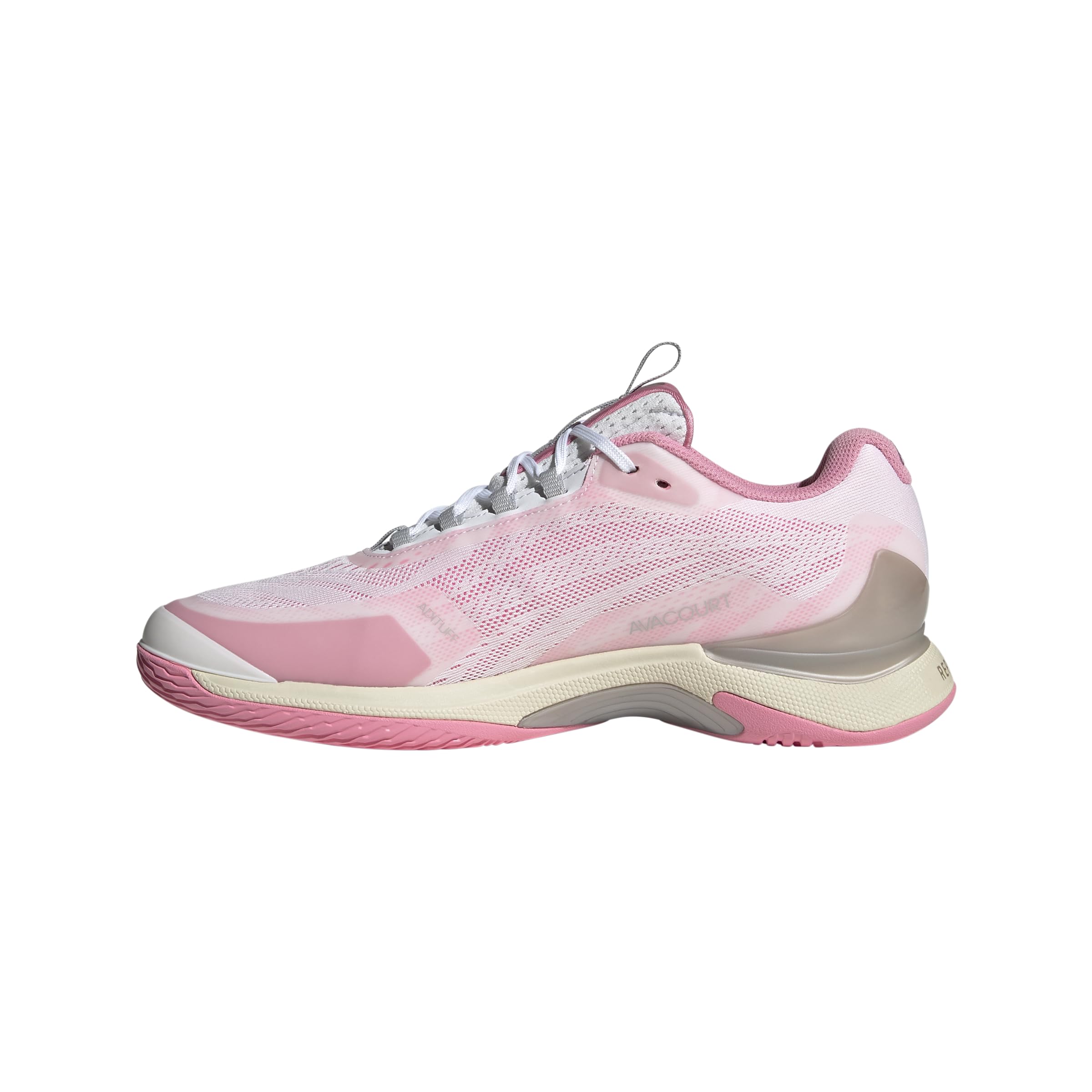 Womens Avacourt 2.0