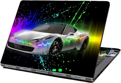 30.5 cm 33.0 cm 35.6 cm 38.1 cm 39.1 cm 39.6 cm             Hp             Asus