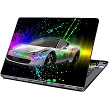 30.5 cm 33.0 cm 35.6 cm 38.1 cm 39.1 cm 39.6 cm             Hp             Asus