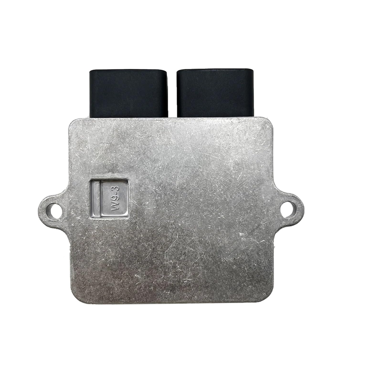Controller ECU,EFI,ECM,Box,for UTV,V-Twin 1000 for HiSun for Massimo,for BENNCHE 39200-119-0000 Motorcycle parts